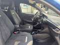 Opel Corsa-e F Winterpaket,Parkpilot,DAB,USB Blau - thumbnail 19