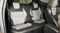 Ford Fiesta 1,6 ST Leder-Sport-Paket *LED*KAMERA*SHZ! Blue - thumbnail 9