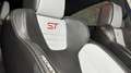 Ford Fiesta 1,6 ST Leder-Sport-Paket *LED*KAMERA*SHZ! Blue - thumbnail 12