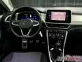 Volkswagen T-Roc 1.0 TSI 6-Gang MOVE Bluetooth Navi LED Klima Grau - thumbnail 10