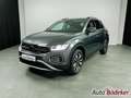 Volkswagen T-Roc 1.0 TSI 6-Gang MOVE Bluetooth Navi LED Klima Grau - thumbnail 2