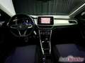 Volkswagen T-Roc 1.0 TSI 6-Gang MOVE Bluetooth Navi LED Klima Grau - thumbnail 11