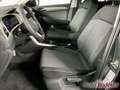 Volkswagen T-Roc 1.0 TSI 6-Gang MOVE Bluetooth Navi LED Klima Grau - thumbnail 6