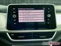 Volkswagen T-Roc 1.0 TSI 6-Gang MOVE Bluetooth Navi LED Klima Grau - thumbnail 12