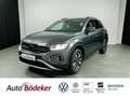 Volkswagen T-Roc 1.0 TSI 6-Gang MOVE Bluetooth Navi LED Klima Grau - thumbnail 1