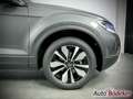 Volkswagen T-Roc 1.0 TSI 6-Gang MOVE Bluetooth Navi LED Klima Grau - thumbnail 14