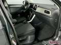 Volkswagen T-Roc 1.0 TSI 6-Gang MOVE Bluetooth Navi LED Klima Grau - thumbnail 9