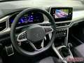Volkswagen T-Roc 1.0 TSI 6-Gang MOVE Bluetooth Navi LED Klima Grau - thumbnail 13