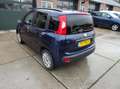 Fiat Panda 0.9 TwinAir Lounge Blauw - thumbnail 6