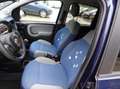 Fiat Panda 0.9 TwinAir Lounge Blauw - thumbnail 13