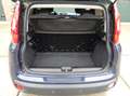 Fiat Panda 0.9 TwinAir Lounge Blauw - thumbnail 10