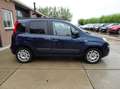 Fiat Panda 0.9 TwinAir Lounge Blauw - thumbnail 3