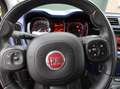Fiat Panda 0.9 TwinAir Lounge Blauw - thumbnail 11