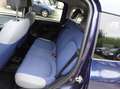 Fiat Panda 0.9 TwinAir Lounge Blauw - thumbnail 14