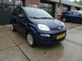 Fiat Panda 0.9 TwinAir Lounge Blauw - thumbnail 4
