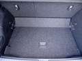 Skoda Kamiq Selection DSG * SmartLink*ACautom*LED* - thumbnail 15