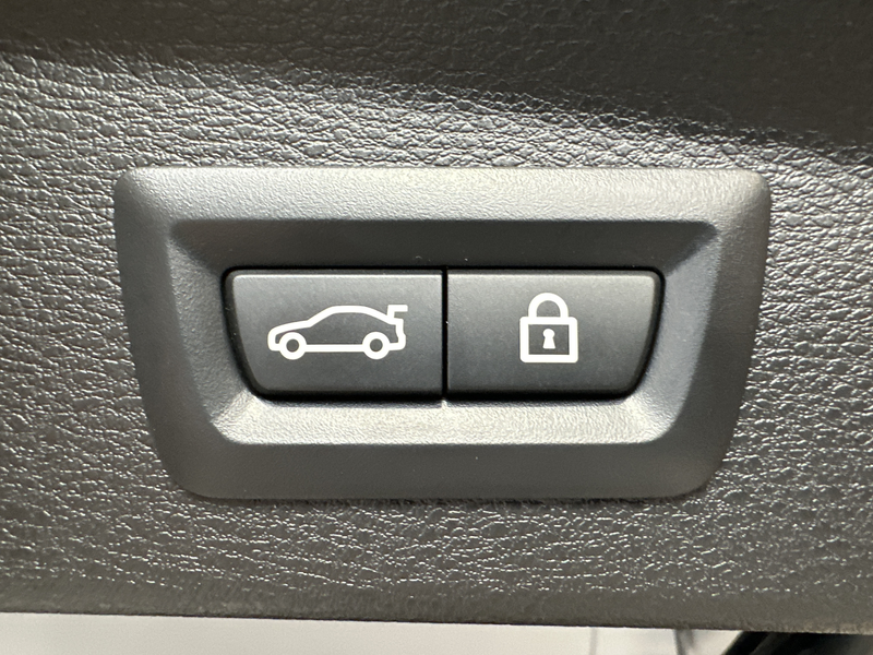 BMW X2 sDrive20d Advantage NAV+LED+SHZ+HUD+H&K+ACC — photo 7