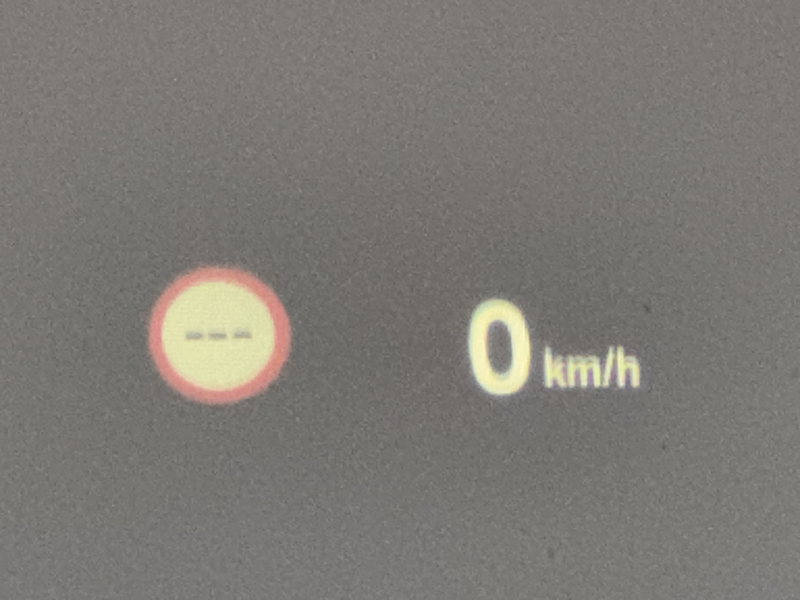 BMW X2 sDrive20d Advantage NAV+LED+SHZ+HUD+H&K+ACC — photo 10