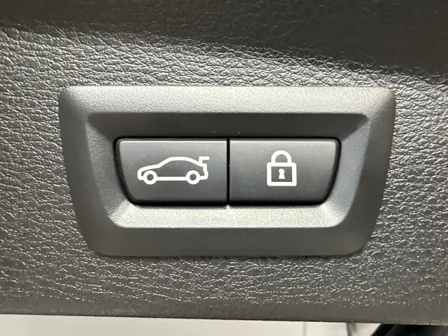 BMW X2 view 7