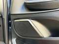 Mercedes-Benz EQV 300 Larga Gris - thumbnail 13