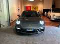 Porsche 992 911 Targa 3.0 4S auto Grey - thumbnail 5