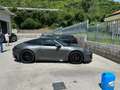 Porsche 992 911 Targa 3.0 4S auto Grey - thumbnail 3