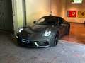 Porsche 992 911 Targa 3.0 4S auto Grey - thumbnail 6