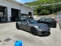 Porsche 992 911 Targa 3.0 4S auto Grey - thumbnail 4