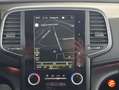 Renault Talisman S.T. 1.6dCi Energy TT Initiale París EDC 118kW Blanc - thumbnail 14