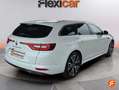 Renault Talisman S.T. 1.6dCi Energy TT Initiale París EDC 118kW Blanc - thumbnail 7