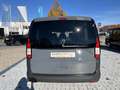 Volkswagen Caddy 1.5 TSI (APPConnect,,RearView,Sitzh.) Klima Grau - thumbnail 5