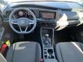 Volkswagen Caddy 1.5 TSI (APPConnect,,RearView,Sitzh.) Klima Grau - thumbnail 9