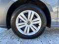 Volkswagen Caddy 1.5 TSI (APPConnect,,RearView,Sitzh.) Klima Grau - thumbnail 7