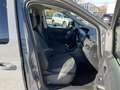 Volkswagen Caddy 1.5 TSI (APPConnect,,RearView,Sitzh.) Klima Grau - thumbnail 8