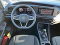 Volkswagen Caddy 1.5 TSI (APPConnect,,RearView,Sitzh.) Klima Grau - thumbnail 10