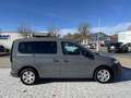 Volkswagen Caddy 1.5 TSI (APPConnect,,RearView,Sitzh.) Klima Grau - thumbnail 4