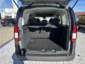 Volkswagen Caddy 1.5 TSI (APPConnect,,RearView,Sitzh.) Klima Grau - thumbnail 6