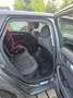 Audi A3 SB Ambition 2,0 TDI Grau - thumbnail 12
