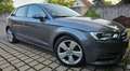Audi A3 SB Ambition 2,0 TDI Grau - thumbnail 1