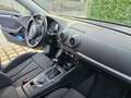 Audi A3 SB Ambition 2,0 TDI Grau - thumbnail 8