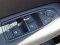 Renault Captur Limited TCe 90 Silber - thumbnail 7