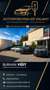 Mercedes-Benz B 160 CDI A-Edition Plus Aut. Schwarz - thumbnail 2