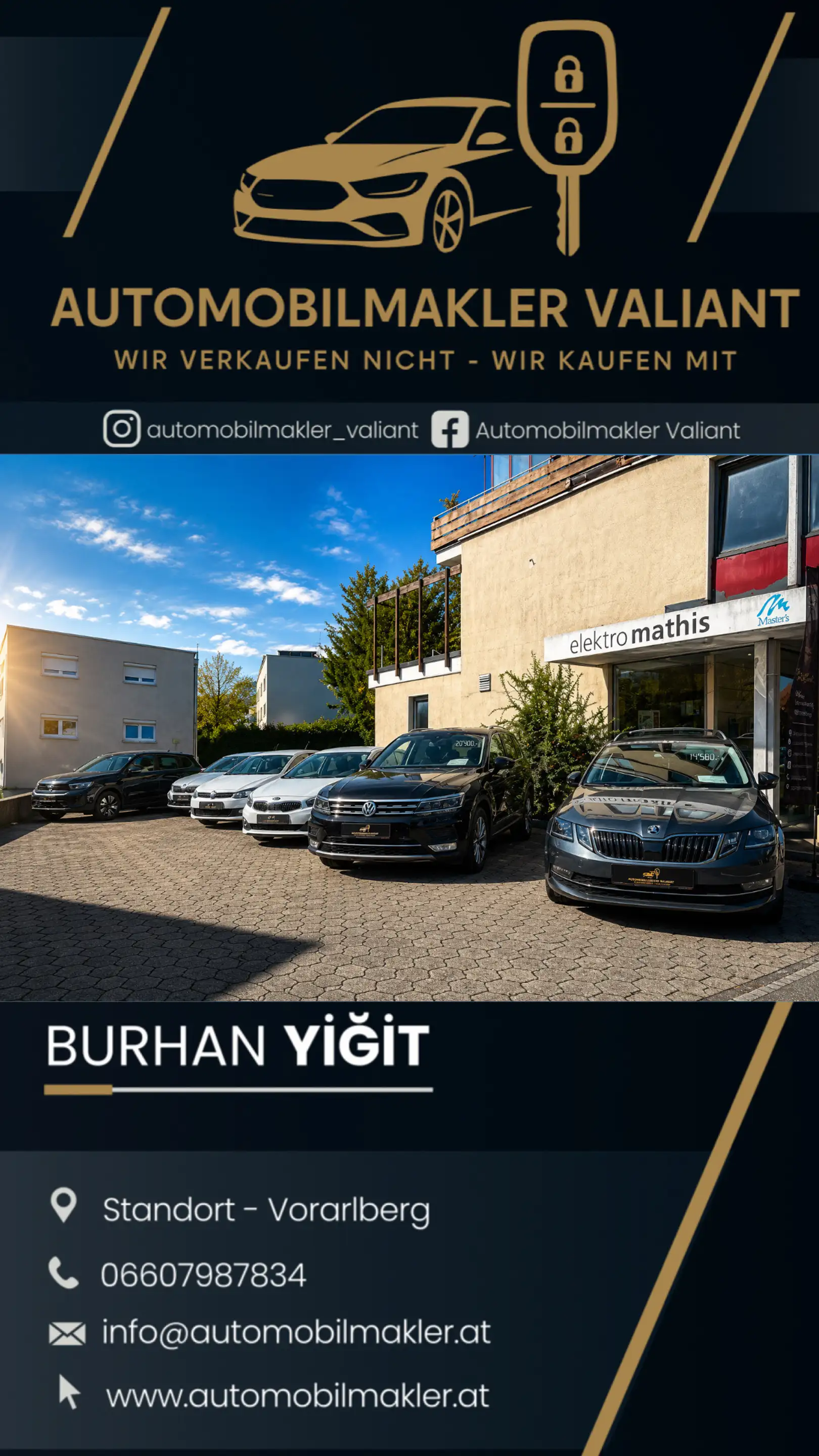 Mercedes-Benz B 160 CDI A-Edition Plus Aut. — photo 2