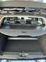 Mercedes-Benz B 160 CDI A-Edition Plus Aut. Schwarz - thumbnail 13