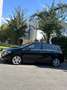 Mercedes-Benz B 160 CDI A-Edition Plus Aut. Schwarz - thumbnail 6