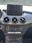 Mercedes-Benz B 160 CDI A-Edition Plus Aut. Schwarz - thumbnail 11