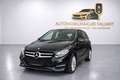 Mercedes-Benz B 160 CDI A-Edition Plus Aut. Schwarz - thumbnail 1