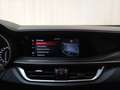 Alfa Romeo Stelvio 2.9 V6 Akrapovic|CAM|H&K|Navi|ACC Rot - thumbnail 12