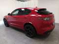 Alfa Romeo Stelvio 2.9 V6 Akrapovic|CAM|H&K|Navi|ACC Rot - thumbnail 4