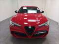 Alfa Romeo Stelvio 2.9 V6 Akrapovic|CAM|H&K|Navi|ACC Rot - thumbnail 2